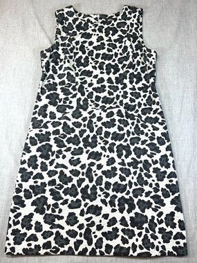 Vince Camuto | Dresses | Vince Camuto Halter Tie Neck Aline Dress | Poshmark